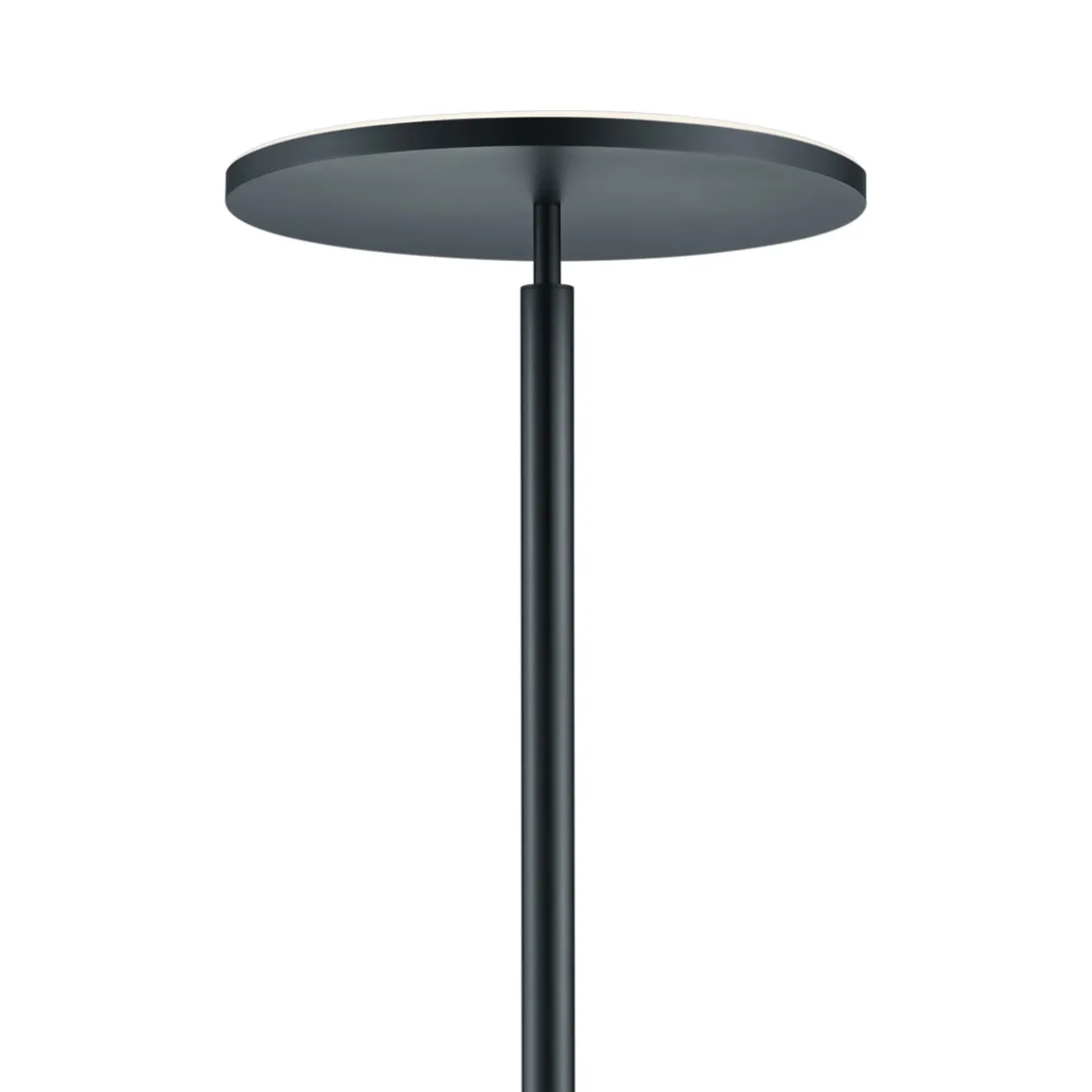 Knapstein Aura LED Stehleuchte