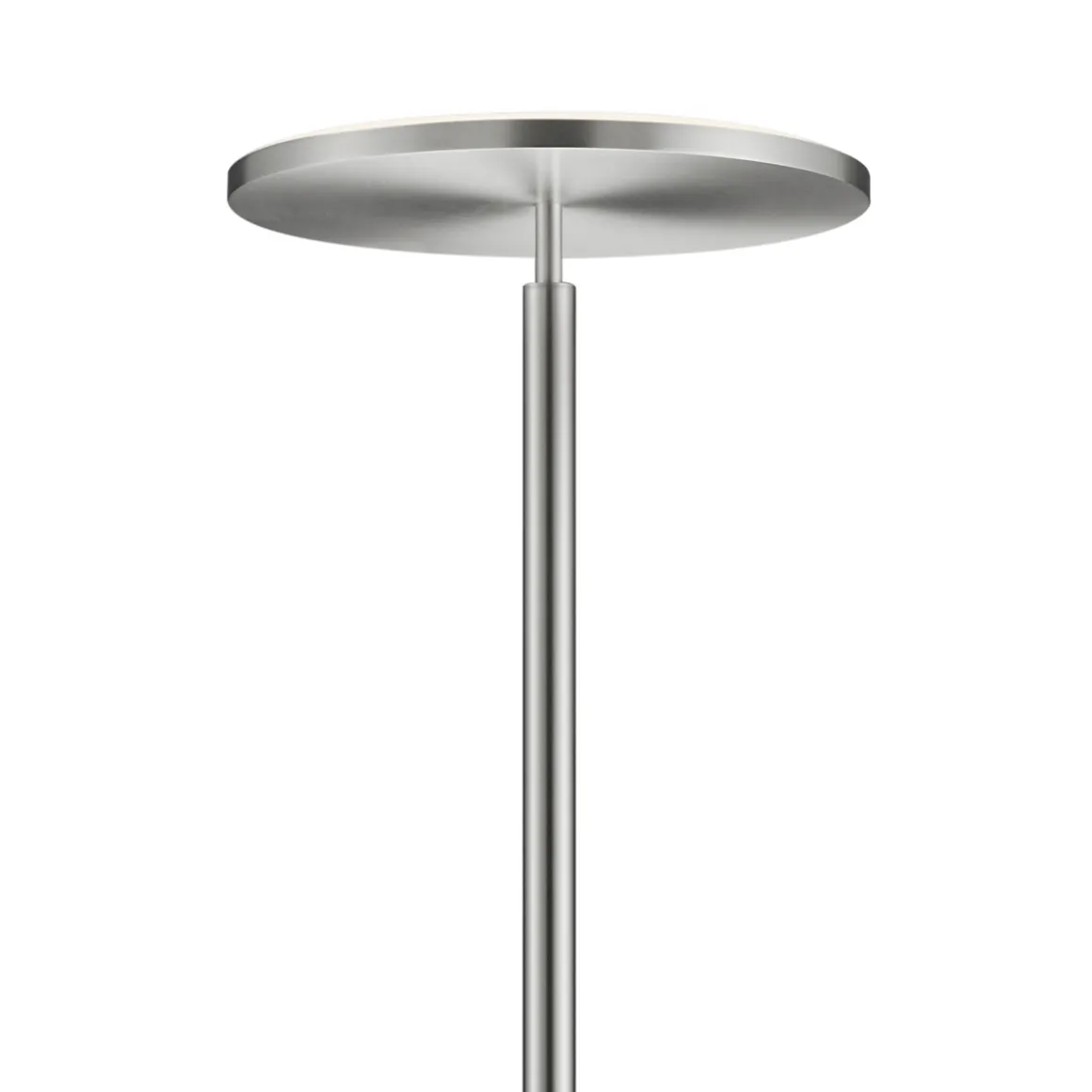 Knapstein Aura LED Stehleuchte