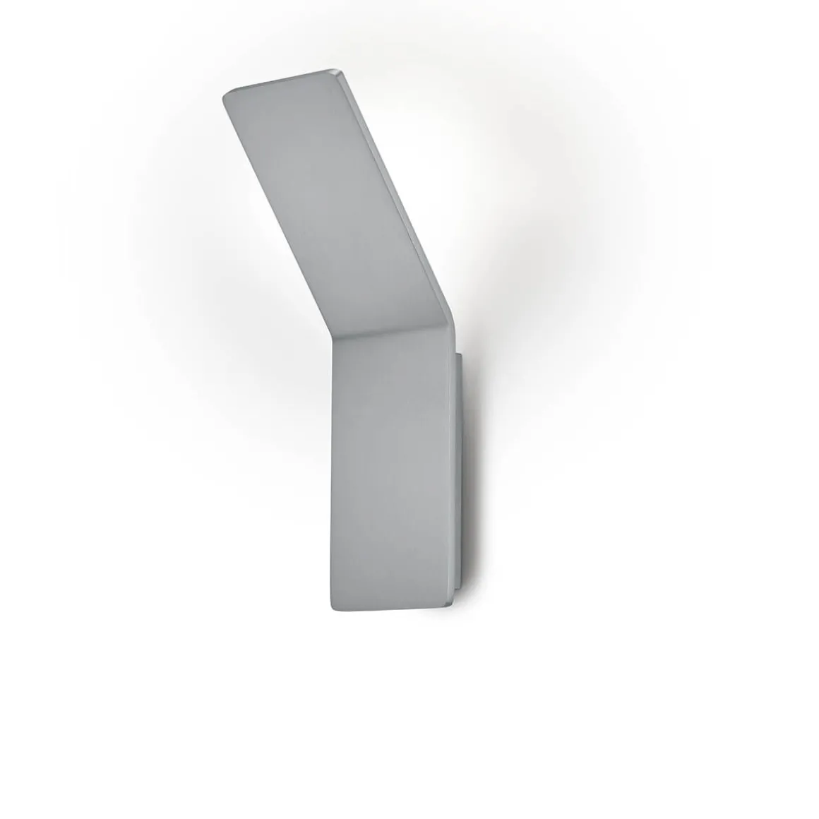 Knapstein Ava LED Wandleuchte