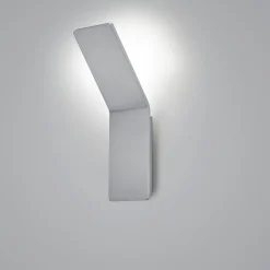 Knapstein Ava LED Wandleuchte