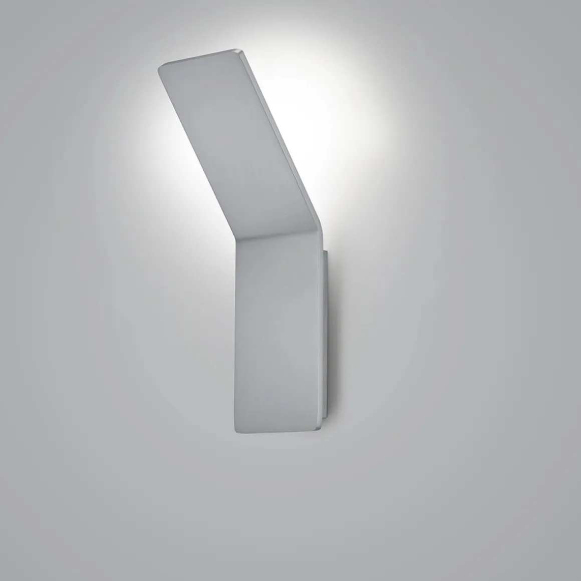 Knapstein Ava LED Wandleuchte