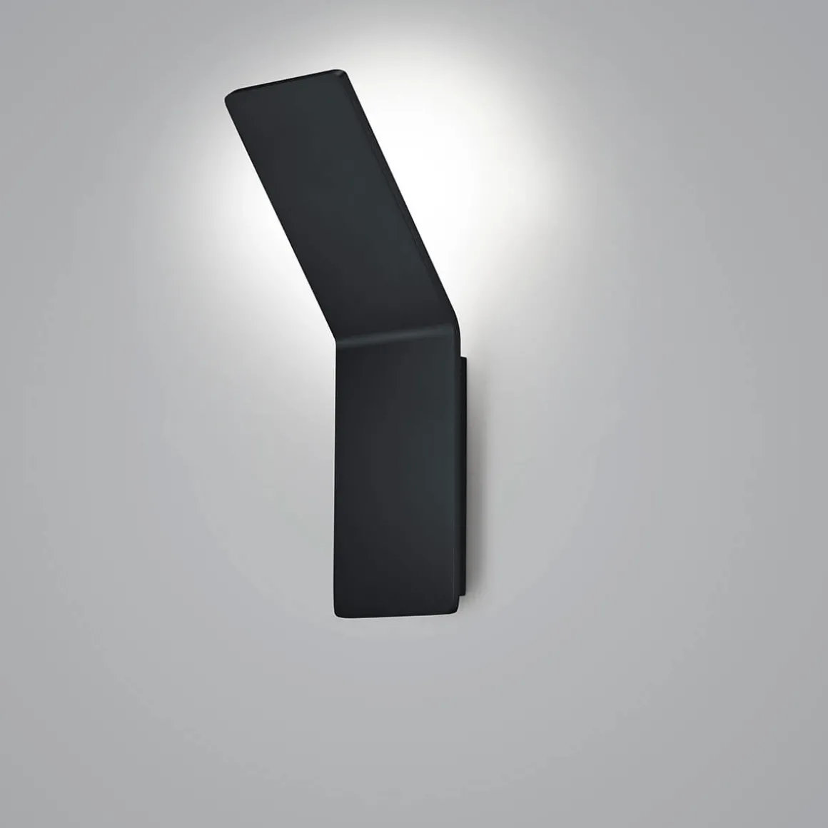 Knapstein Ava LED Wandleuchte