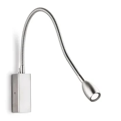 Knapstein Banu LED Wandleuchte, Auslaufmodell