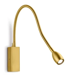 Knapstein Banu LED Wandleuchte