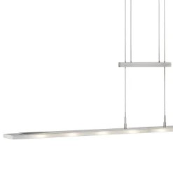 Knapstein Cleo-G 130 LED Pendelleuchte, Einzelstück