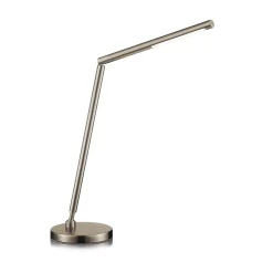 Knapstein Dina-T LED Tischleuchte