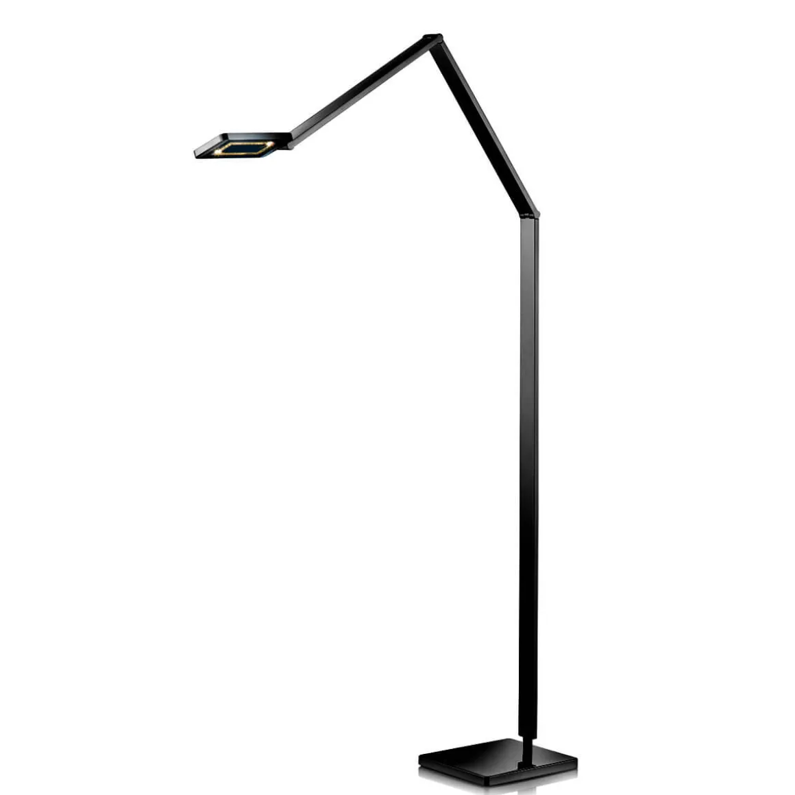 Knapstein Dora-S LED Leseleuchte