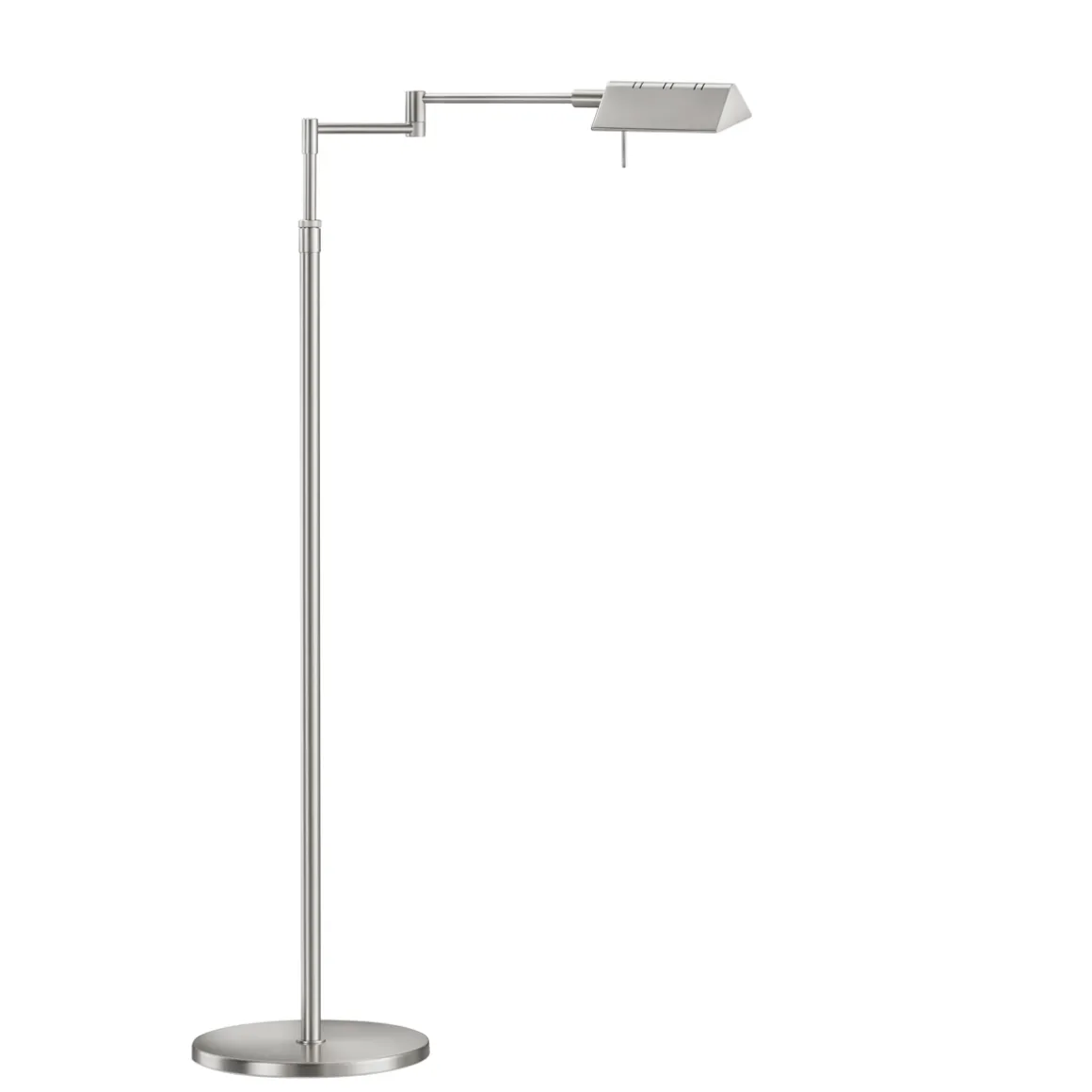 Knapstein Edda LED Leseleuchte