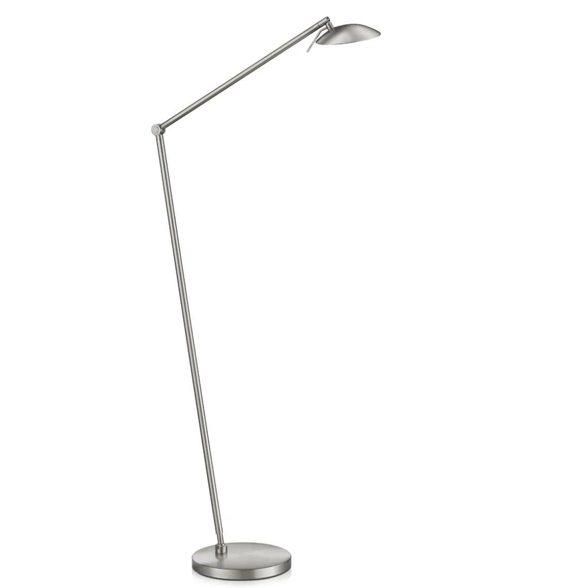 Knapstein Elea-S LED Leseleuchte