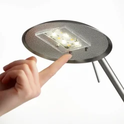 Knapstein Elea-S LED Leseleuchte