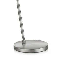 Knapstein Elea-S LED Leseleuchte