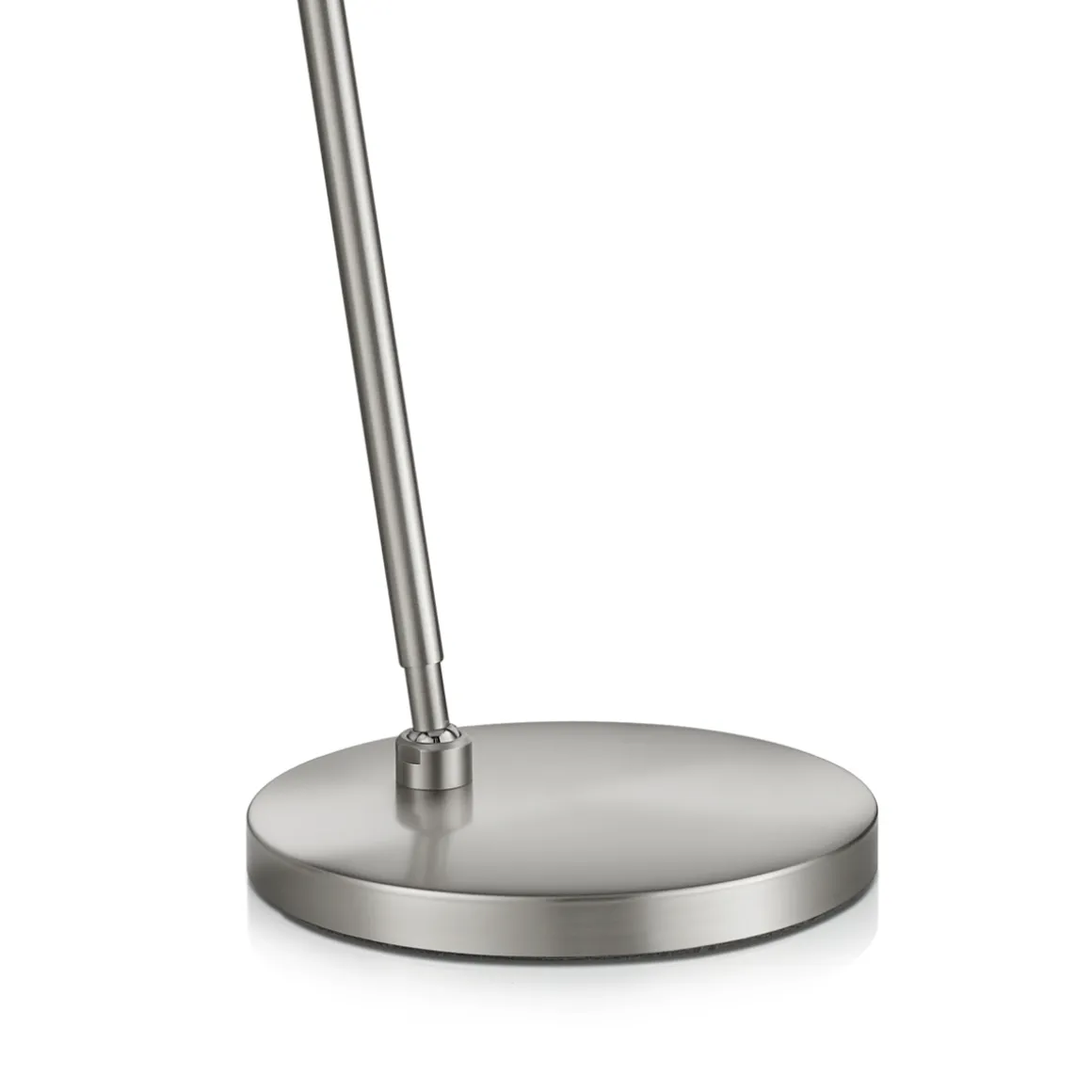 Knapstein Elea-S LED Leseleuchte