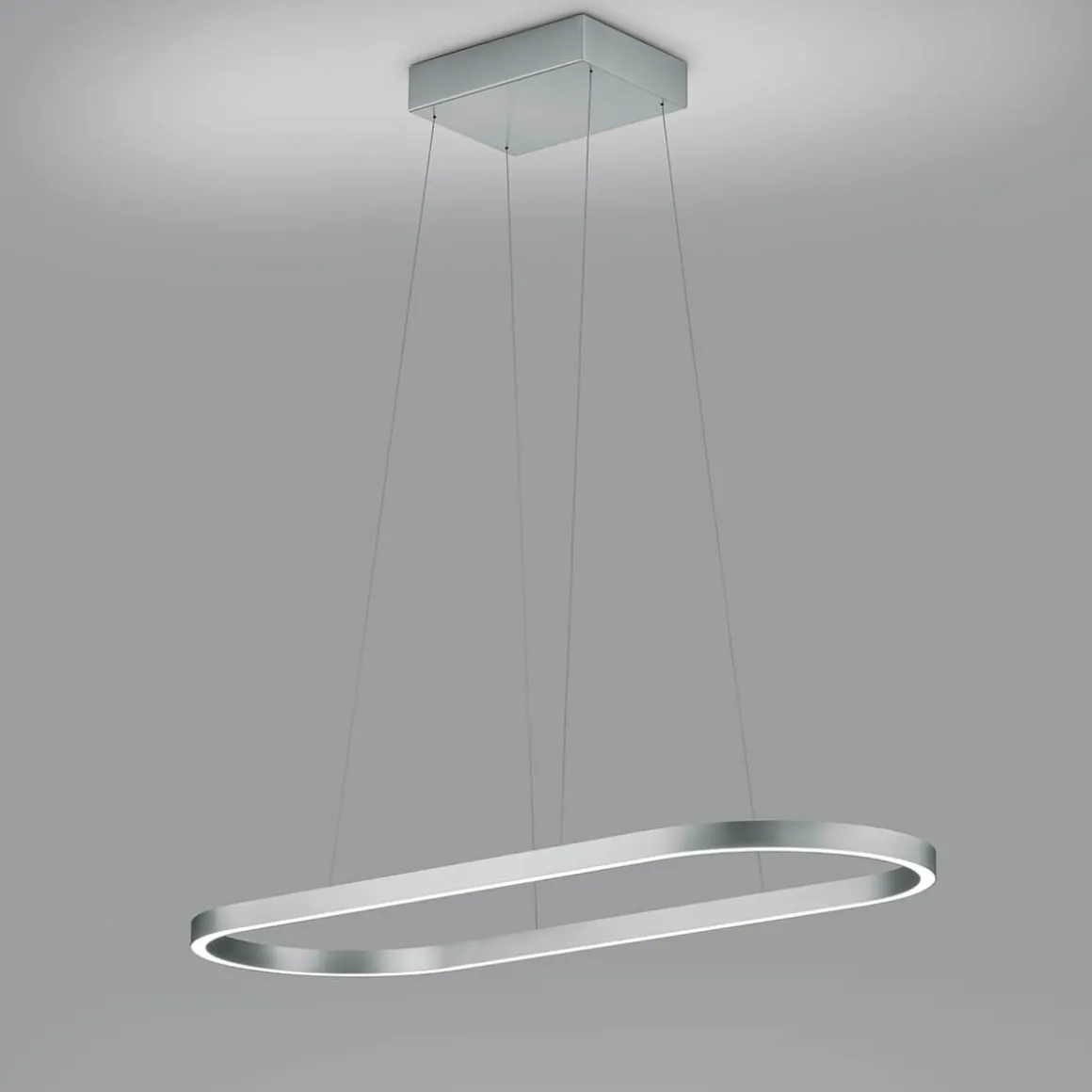 Knapstein Elin LED Pendelleuchte