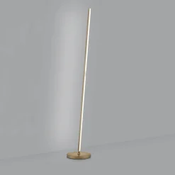 Knapstein Fabia LED Stehleuchte