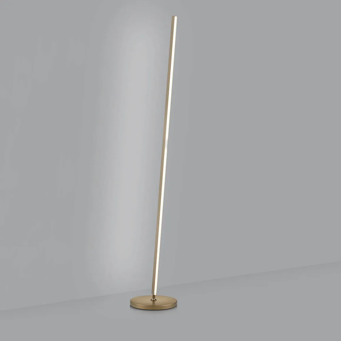 Knapstein Fabia LED Stehleuchte