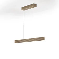 Knapstein Fara-92 LED Pendelleuchte