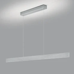 Knapstein Fara-152 LED Pendelleuchte
