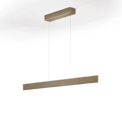 Knapstein Fara-112 LED Pendelleuchte