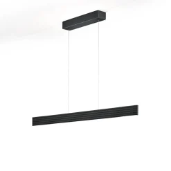 Knapstein Fara-112 LED Pendelleuchte