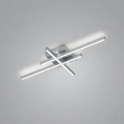 Knapstein Feli LED Deckenleuchte