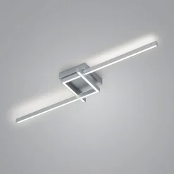 Knapstein Frida-110 LED Deckenleuchte