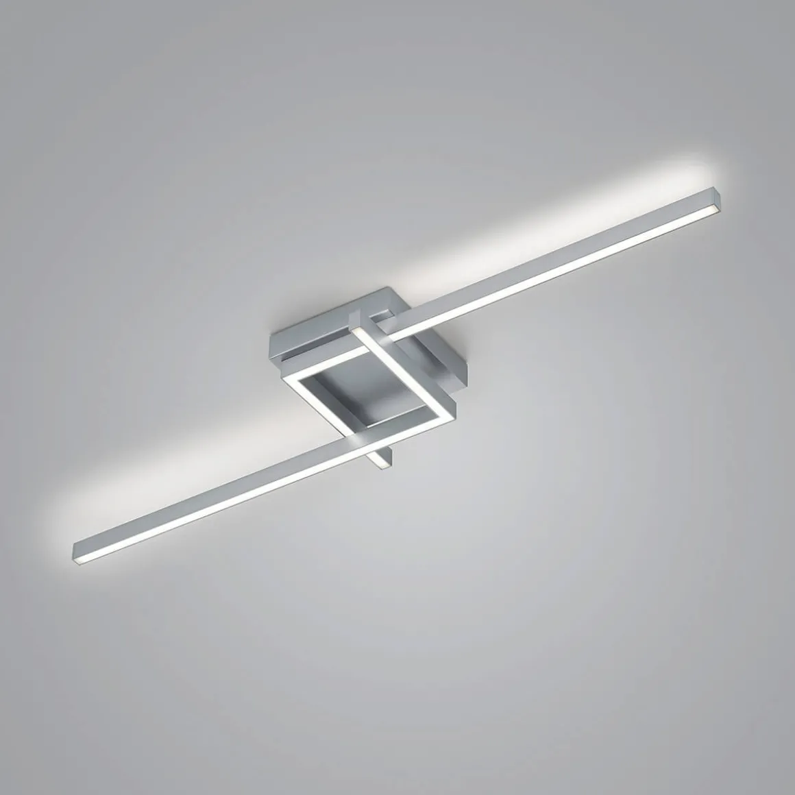 Knapstein Frida-110 LED Deckenleuchte