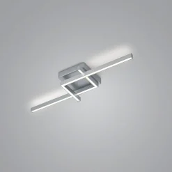 Knapstein Frida-80 LED Deckenleuchte