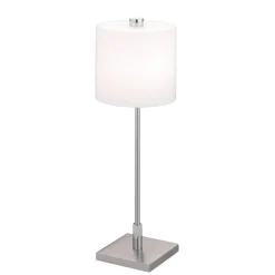 Knapstein Gisa Tischleuchte