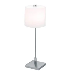 Knapstein Gisa Tischleuchte