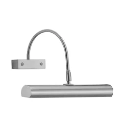 Knapstein Grit-30 Bilderleuchte