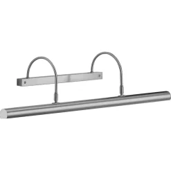 Knapstein Grit-80 Bilderleuchte