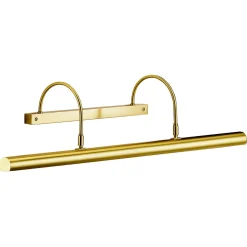 Knapstein Grit-80 Bilderleuchte