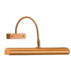 Knapstein Grit-40 Bilderleuchte