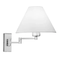 Knapstein Hedi-2 Wandleuchte