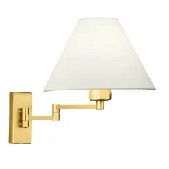 Knapstein Hedi-2 Wandleuchte