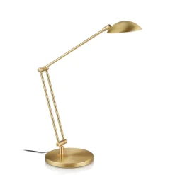 Knapstein Ilsa-T LED Tischleuchte