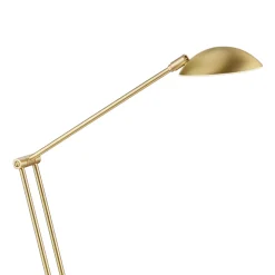 Knapstein Ilsa-T LED Tischleuchte