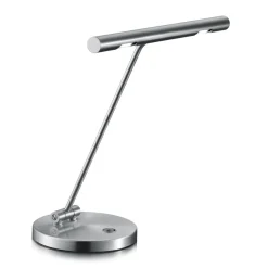 Knapstein Jola LED Tischleuchte