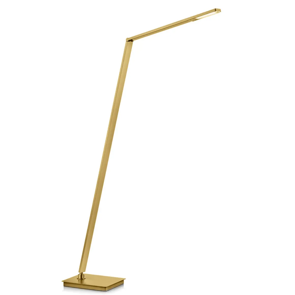 Knapstein Juli-S LED Stehleuchte