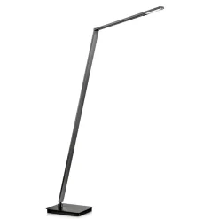 Knapstein Juli-S LED Stehleuchte