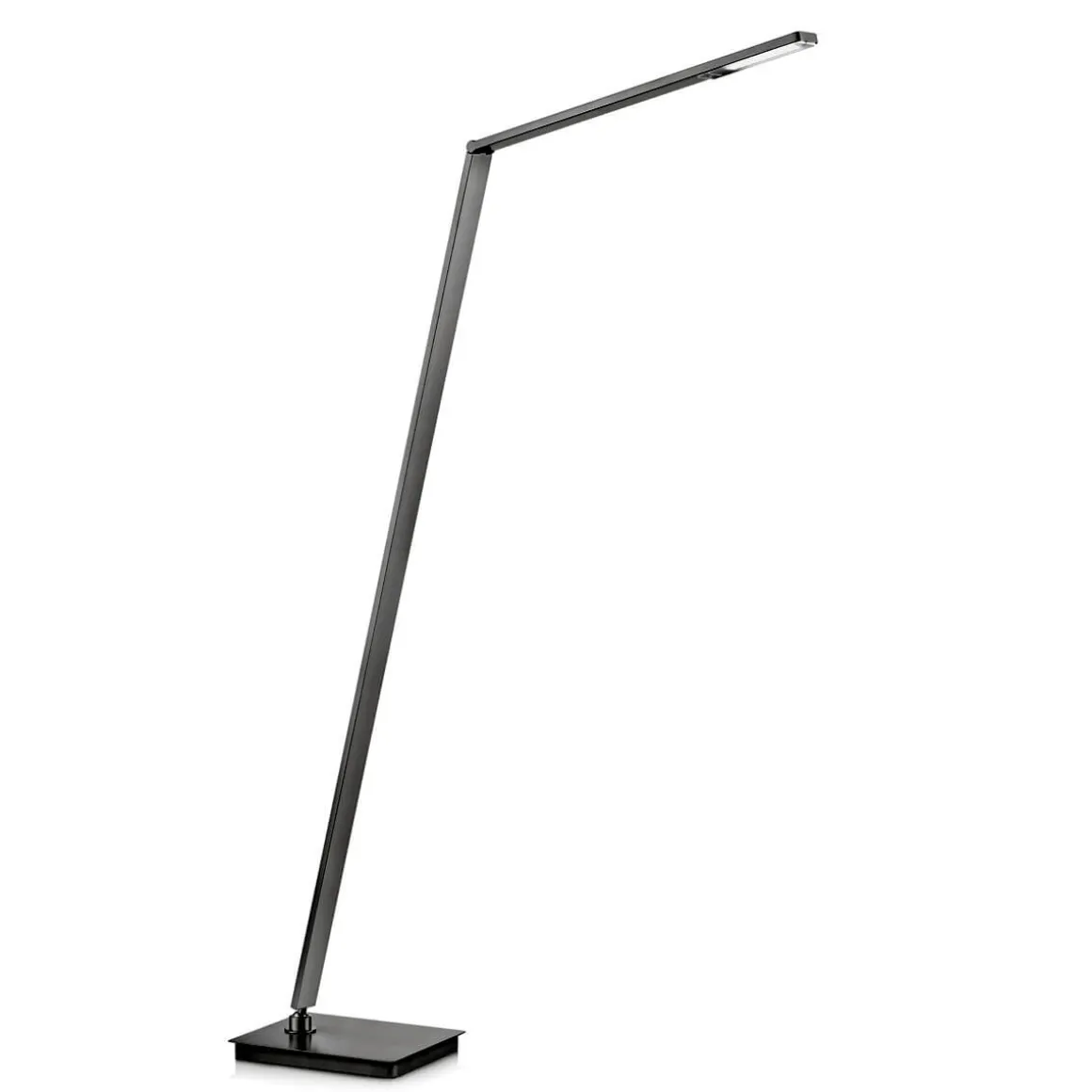 Knapstein Juli-S LED Stehleuchte