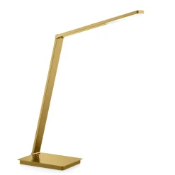 Knapstein Juli-T LED Tischleuchte