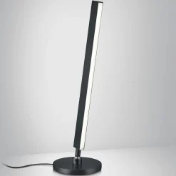 Knapstein Kosma LED Tischleuchte