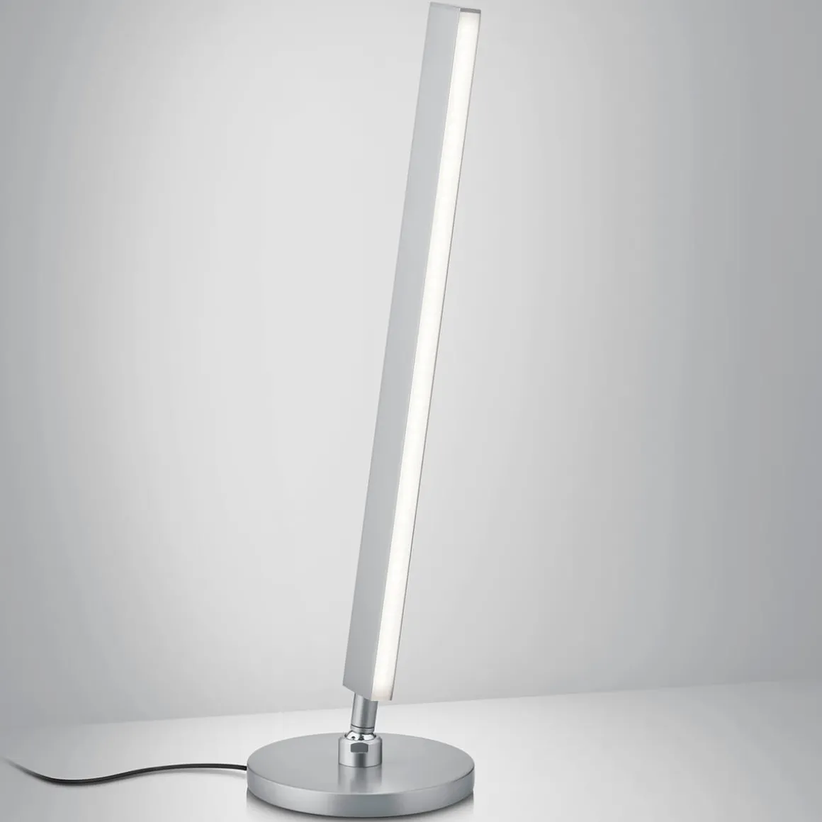 Knapstein Kosma LED Tischleuchte