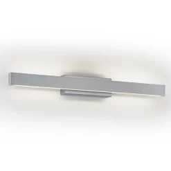 Knapstein Lene LED Wandleuchte