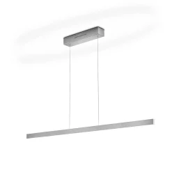 Knapstein Linda-132 LED Pendelleuchte