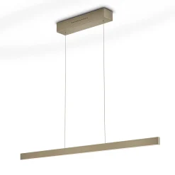 Knapstein Linda-112 LED Pendelleuchte