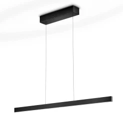 Knapstein Linda-112 LED Pendelleuchte