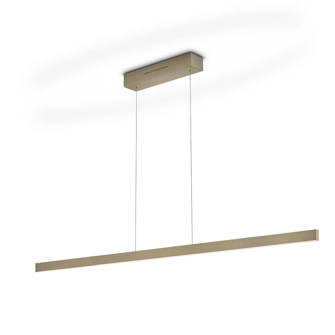 Knapstein Linda-152 LED Pendelleuchte