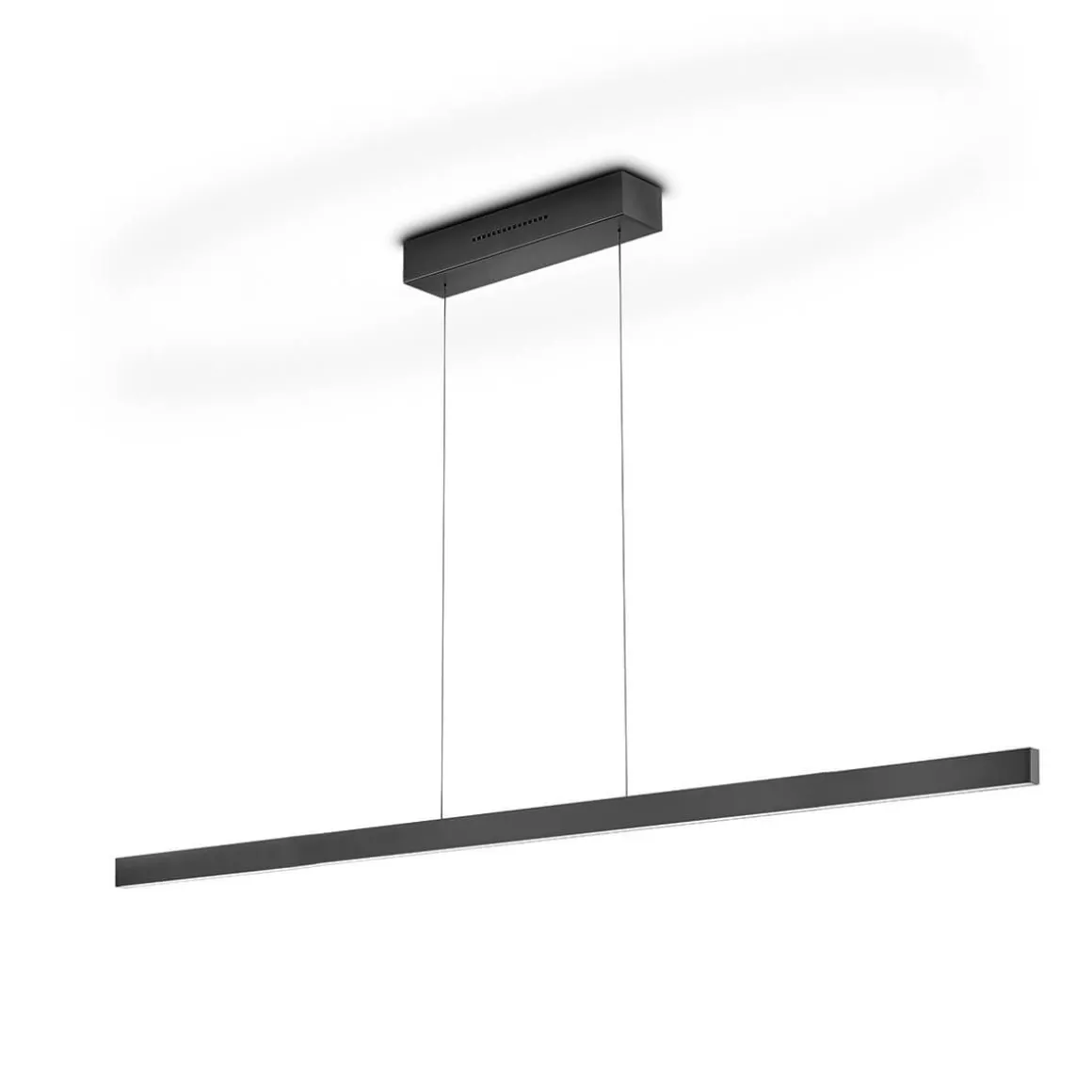 Knapstein Linda-152 LED Pendelleuchte